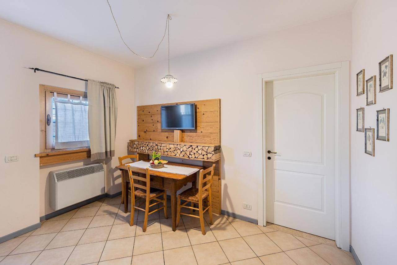 Garda Country House By Wonderful Italy Lejlighed Lonato Eksteriør billede