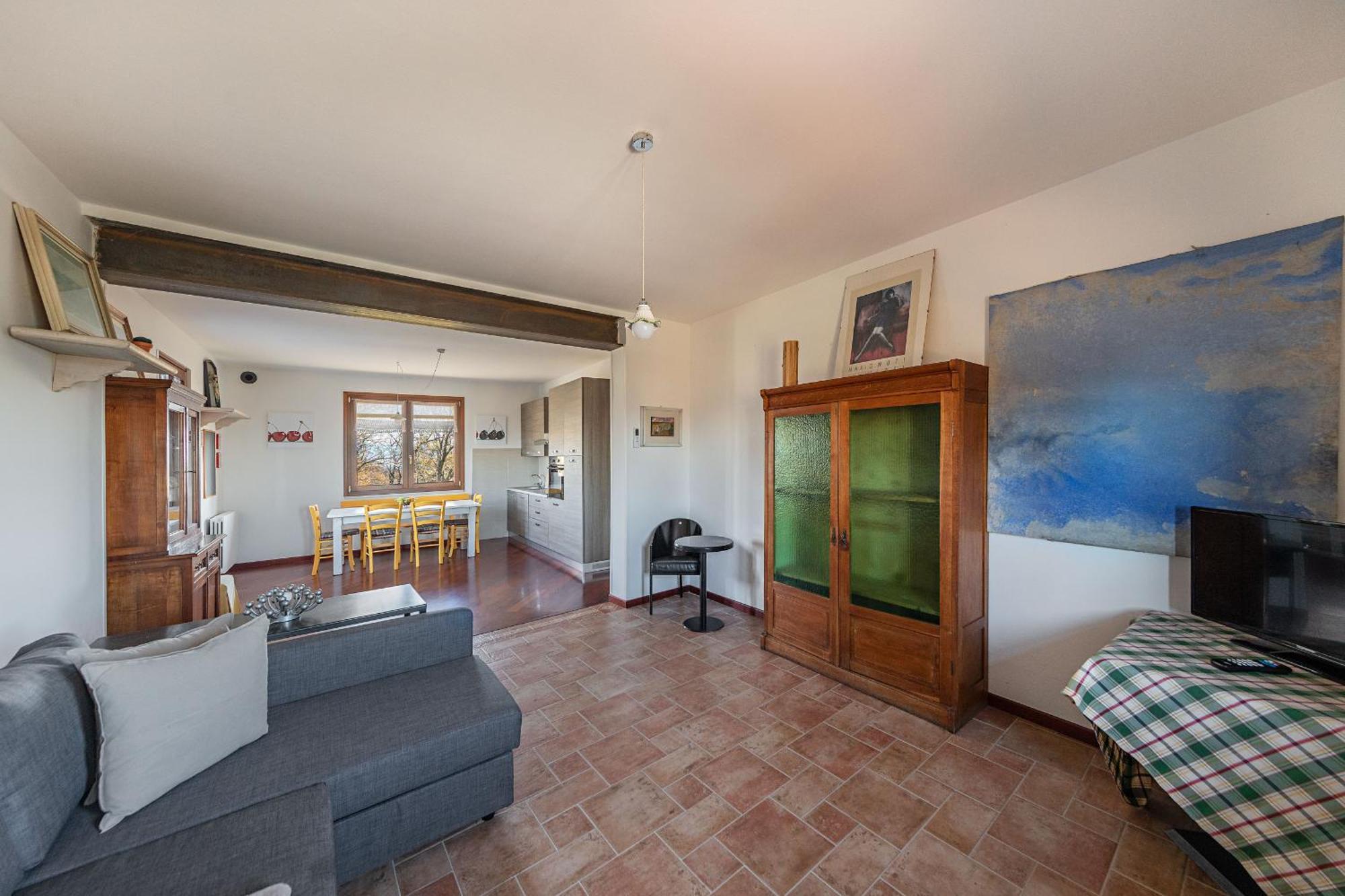 Garda Country House By Wonderful Italy Lejlighed Lonato Eksteriør billede