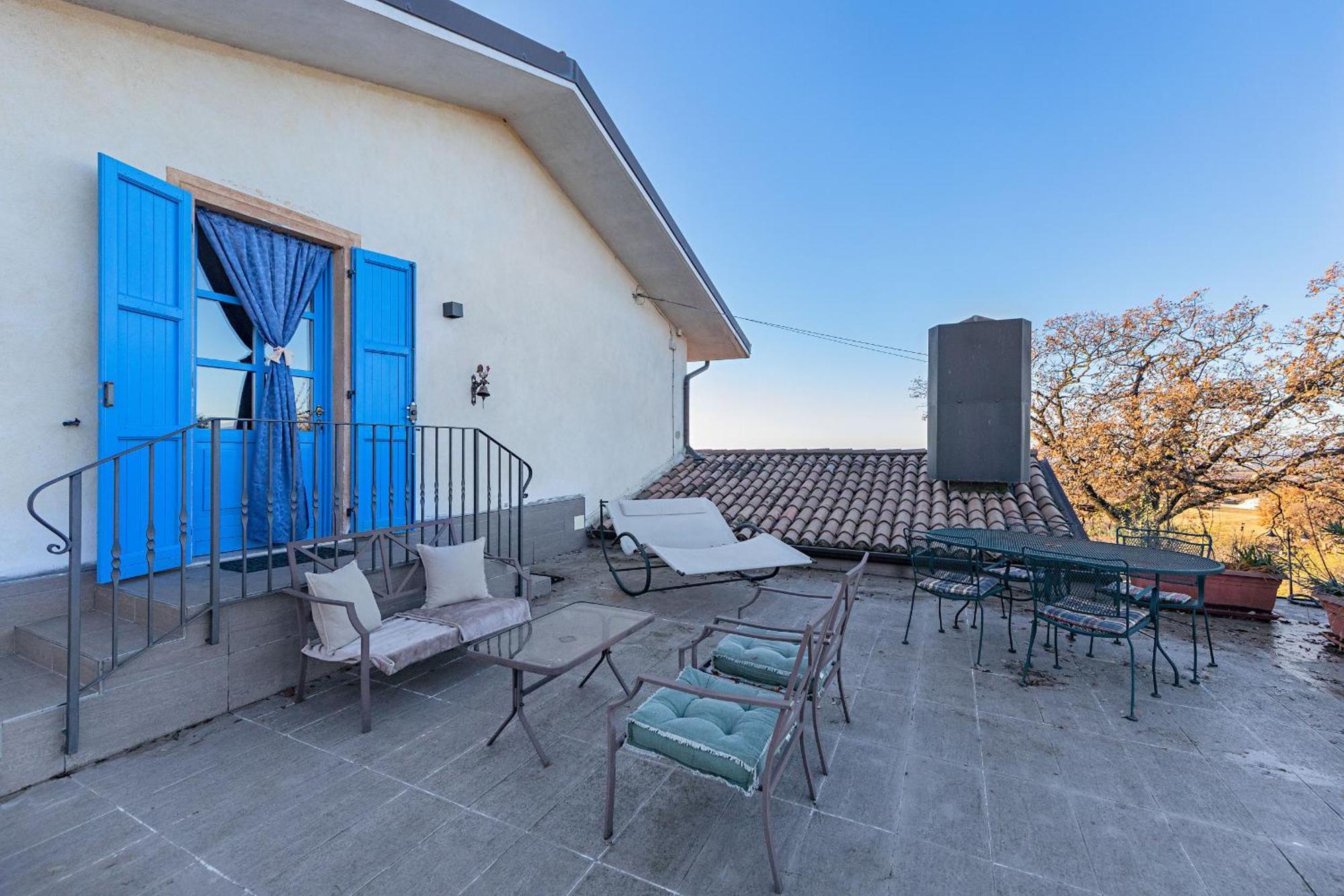 Garda Country House By Wonderful Italy Lejlighed Lonato Eksteriør billede